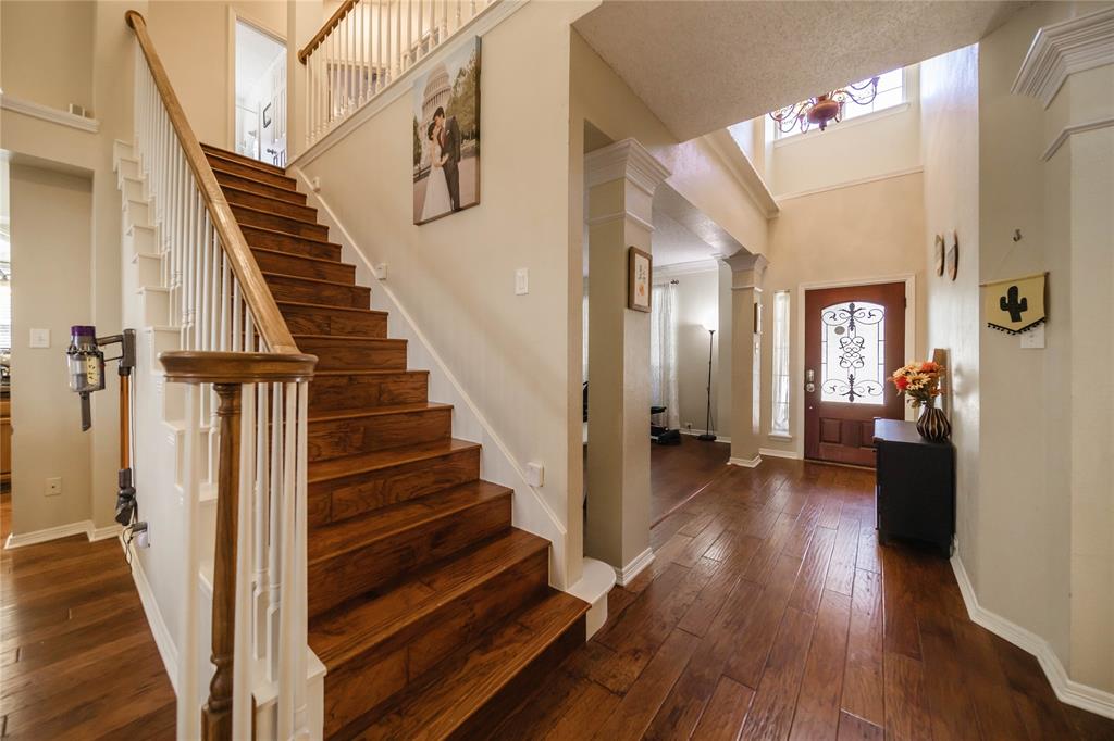 Wynnpage - Residential Lease