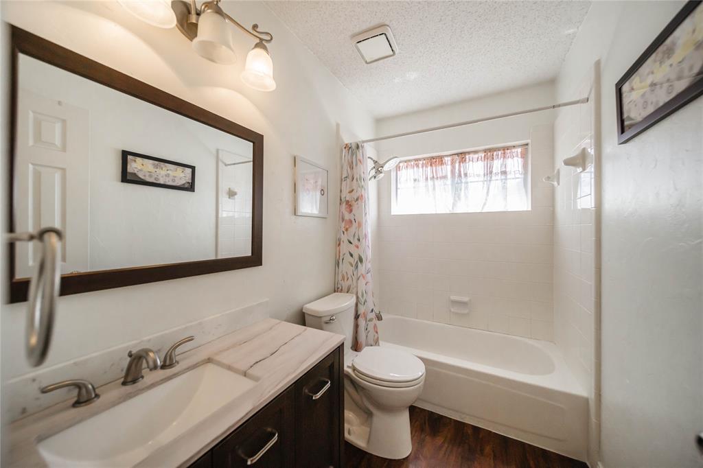 Wynnpage - Residential Lease