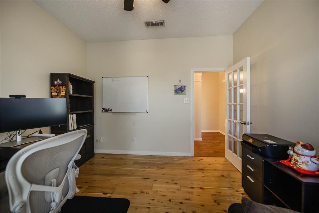 Wynnpage - Residential Lease