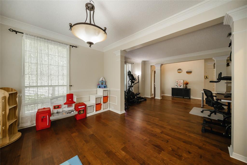 Wynnpage - Residential Lease