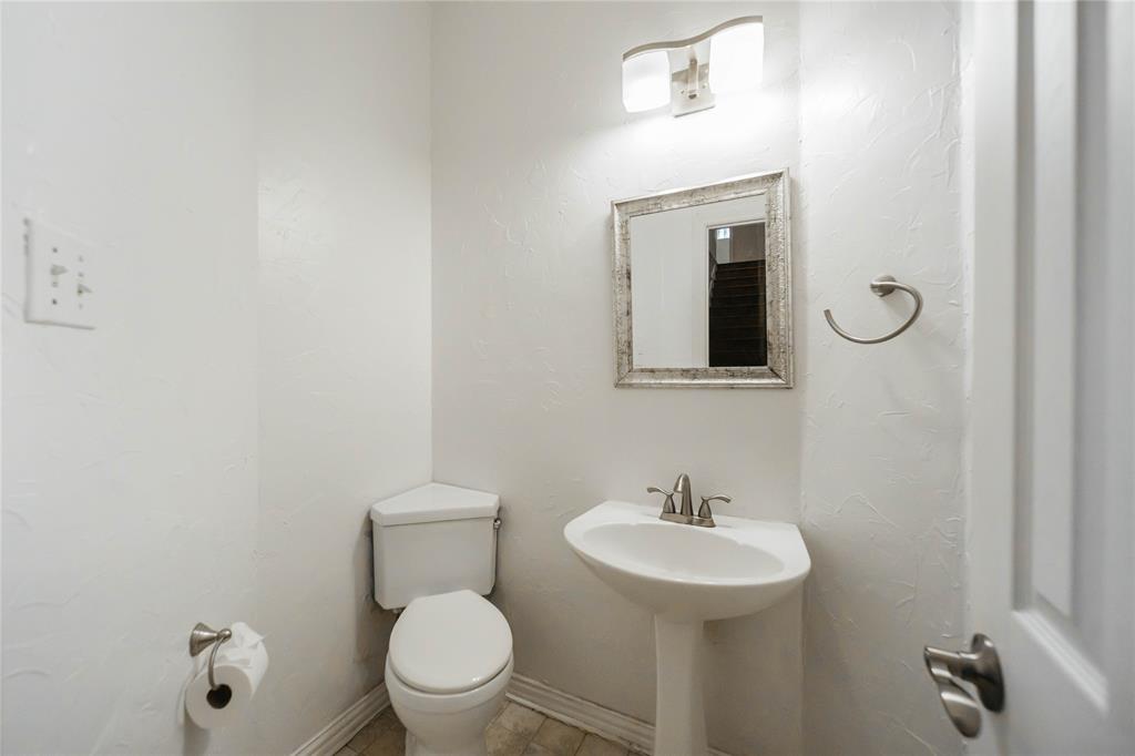 Wynnpage - Residential Lease