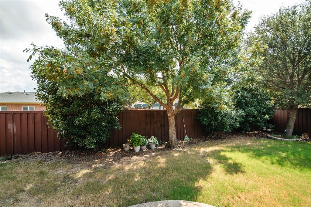 Wynnpage - Residential Lease