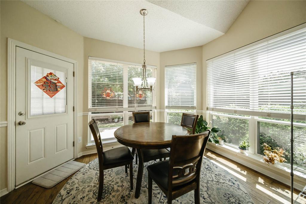 Wynnpage - Residential Lease