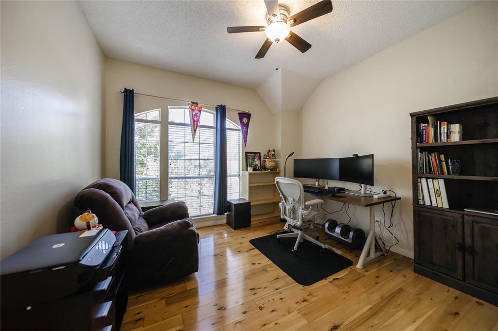 Wynnpage - Residential Lease