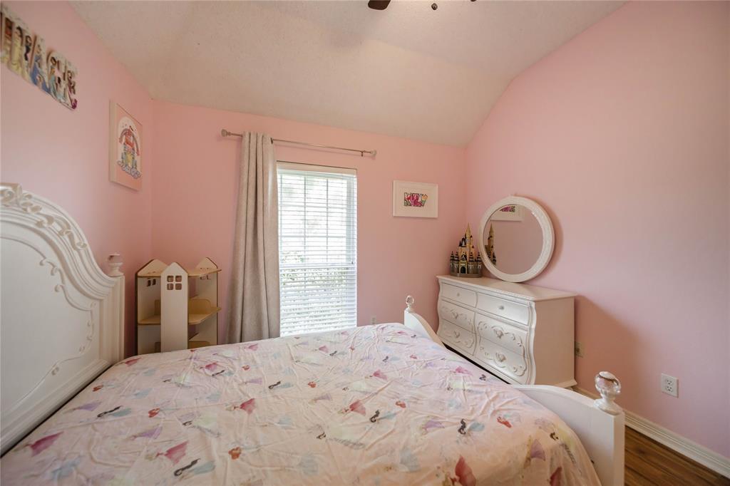 Wynnpage - Residential Lease