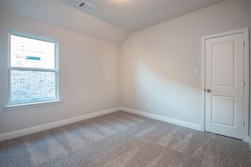 Venetian At Weston, Ph 1 - Residential