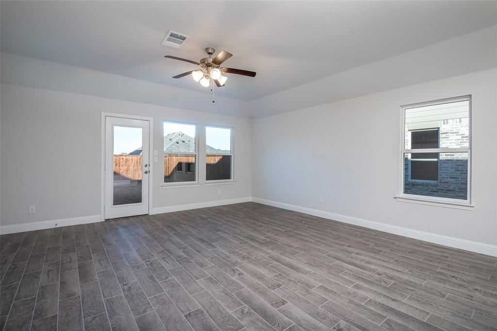 Venetian At Weston, Ph 1 - Residential