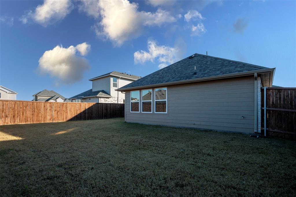 Venetian At Weston, Ph 1 - Residential