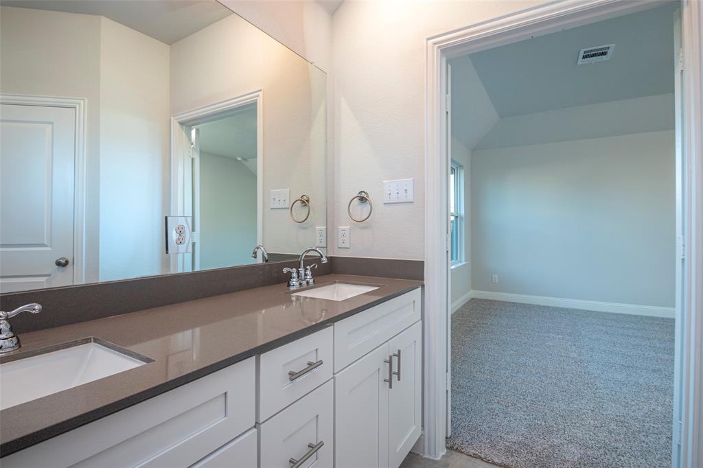 Venetian At Weston, Ph 1 - Residential