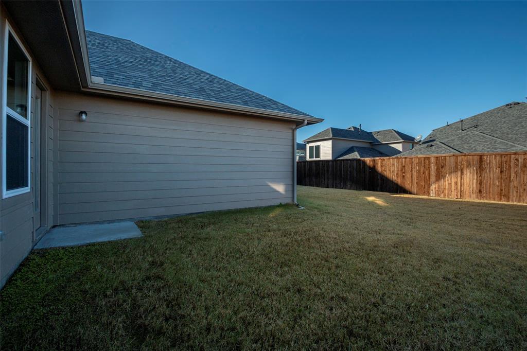 Venetian At Weston, Ph 1 - Residential