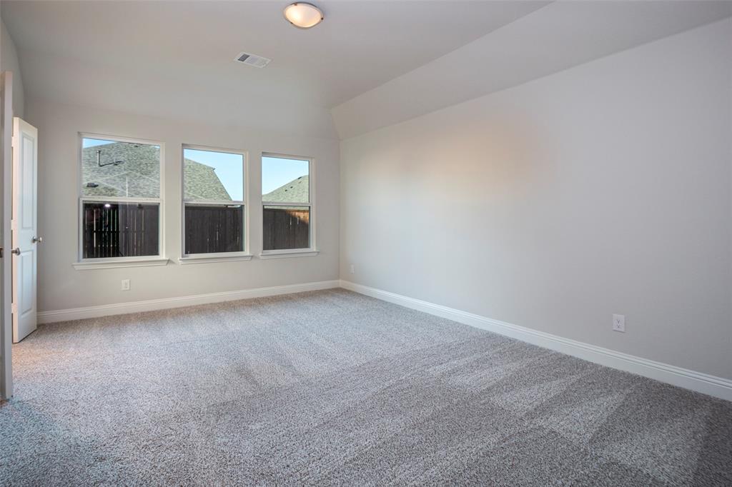 Venetian At Weston, Ph 1 - Residential