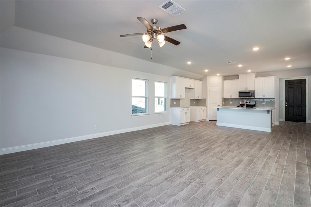 Venetian At Weston, Ph 1 - Residential