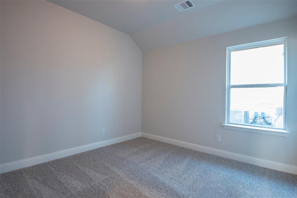 Venetian At Weston, Ph 1 - Residential