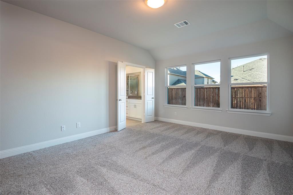 Venetian At Weston, Ph 1 - Residential