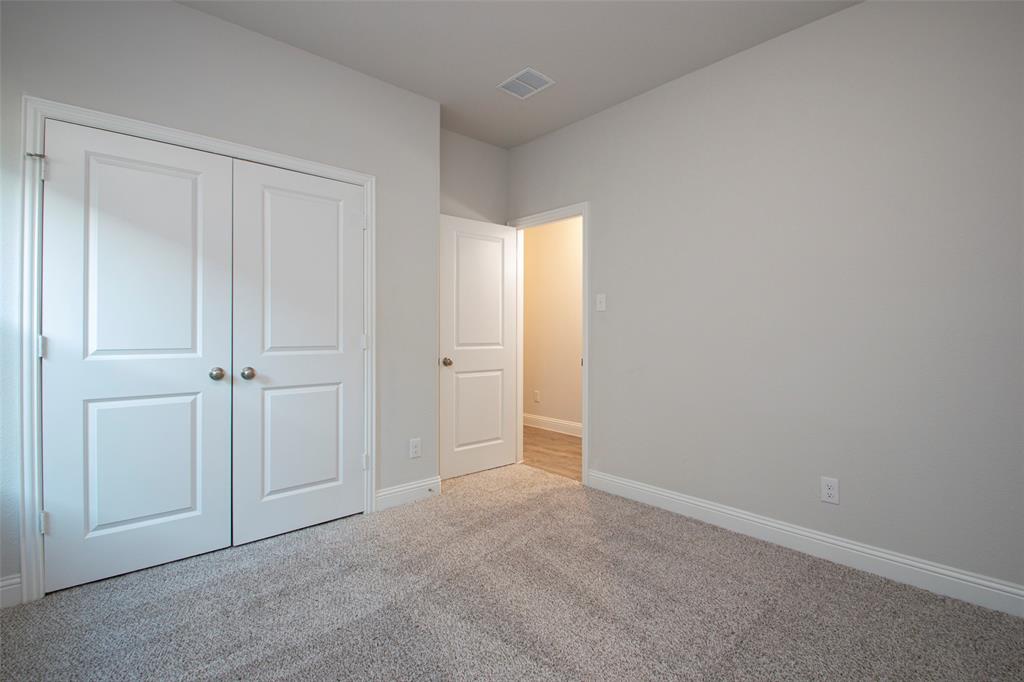 Venetian At Weston, Ph 1 - Residential