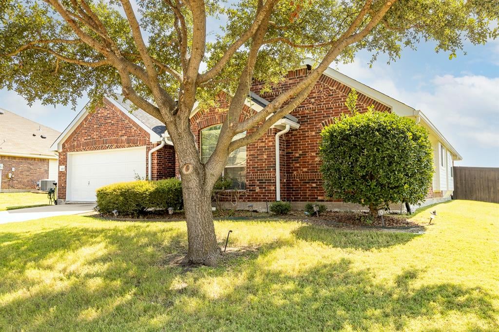 107 Harvest Way