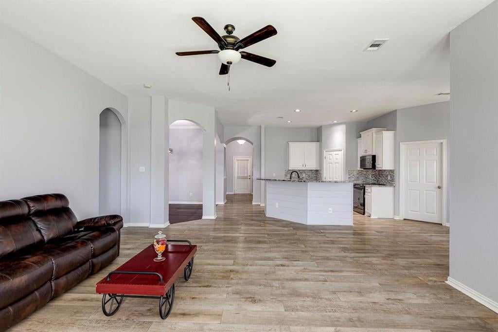 107 Harvest Way