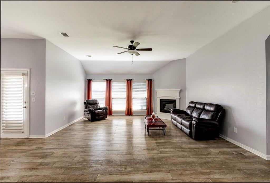 107 Harvest Way
