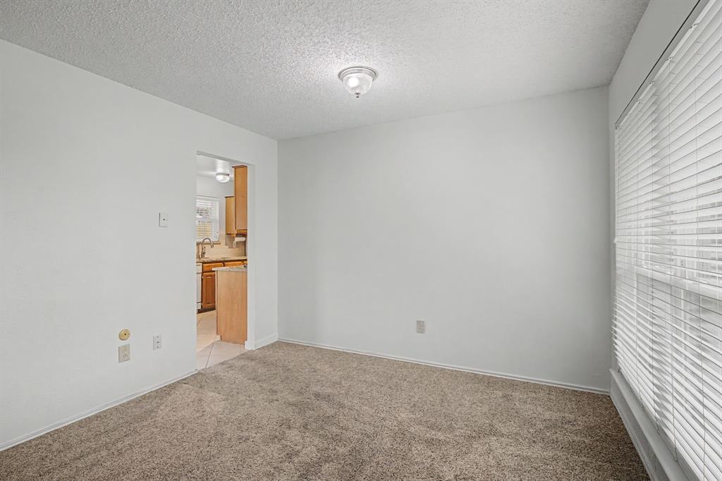 Twin Creek Estates Add - Residential