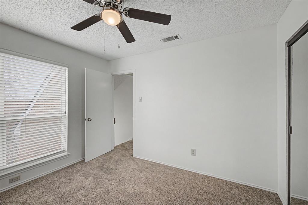 Twin Creek Estates Add - Residential