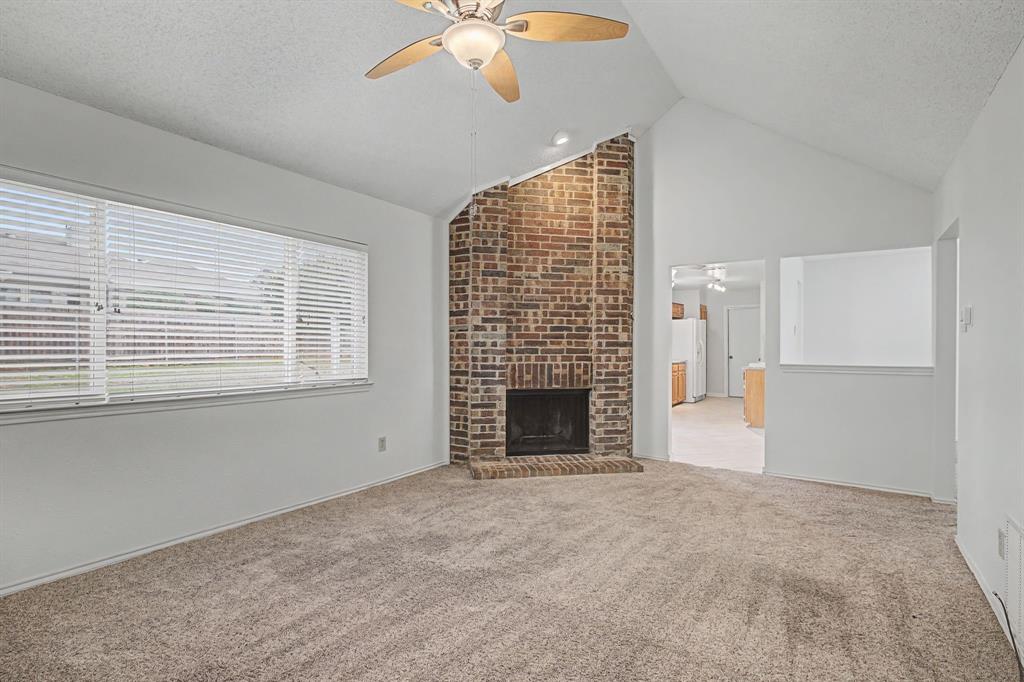 Twin Creek Estates Add - Residential