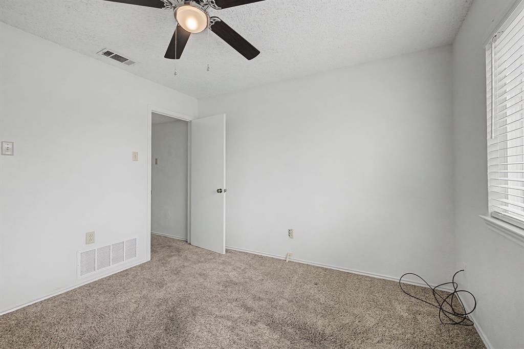 Twin Creek Estates Add - Residential