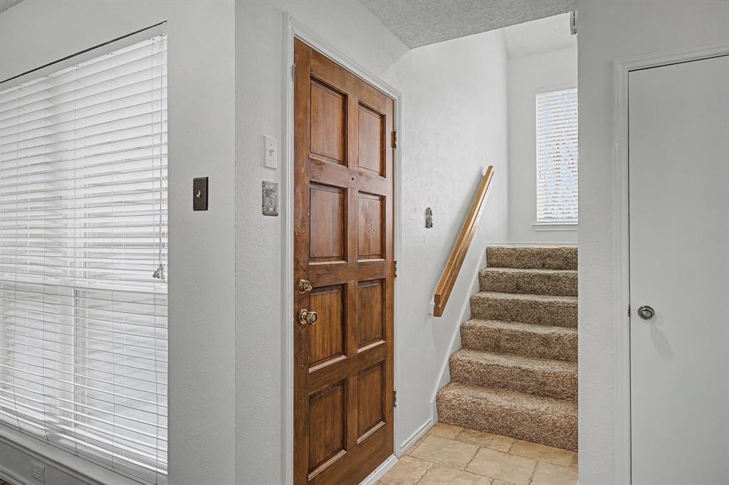 Twin Creek Estates Add - Residential