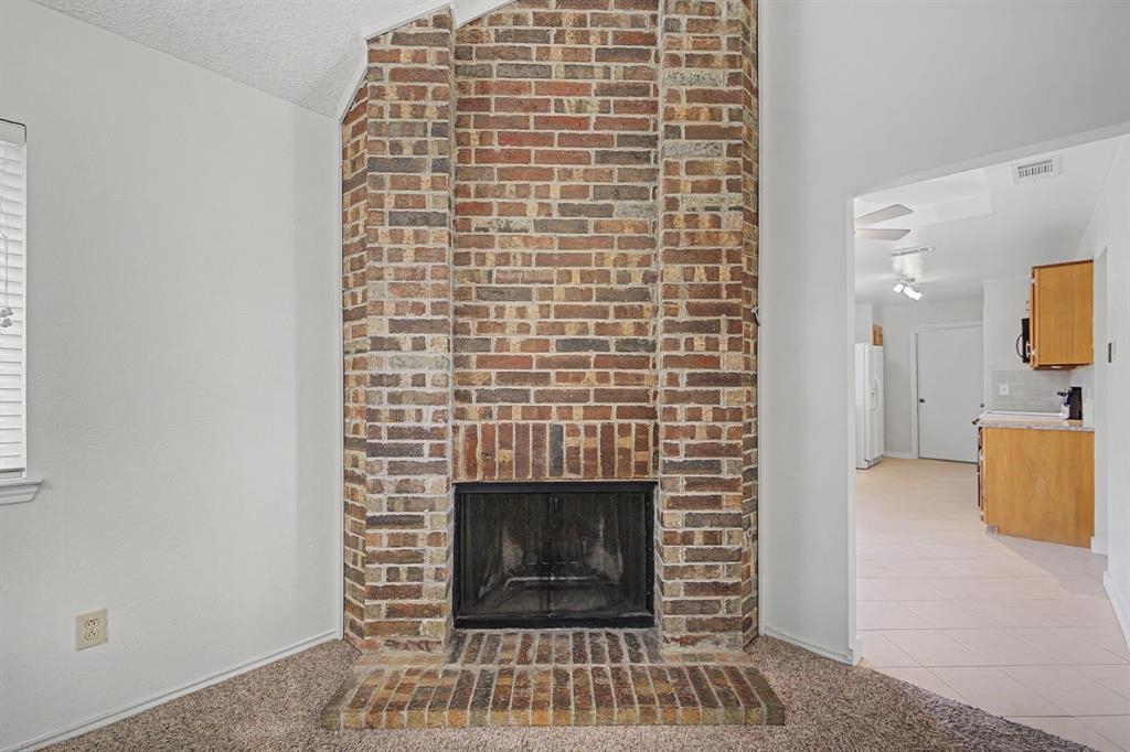 Twin Creek Estates Add - Residential