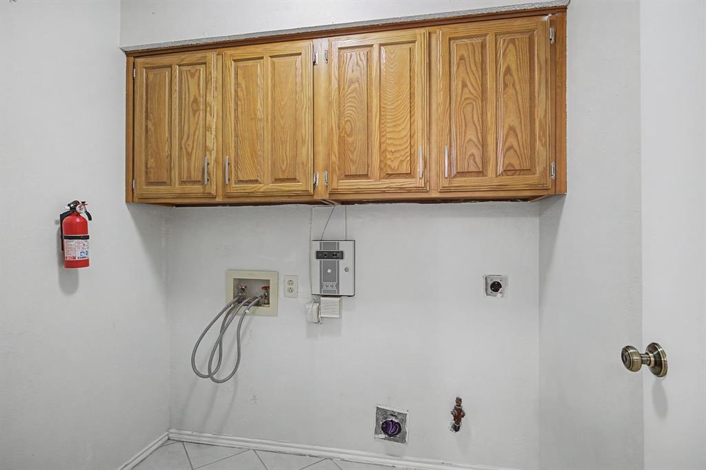 Twin Creek Estates Add - Residential