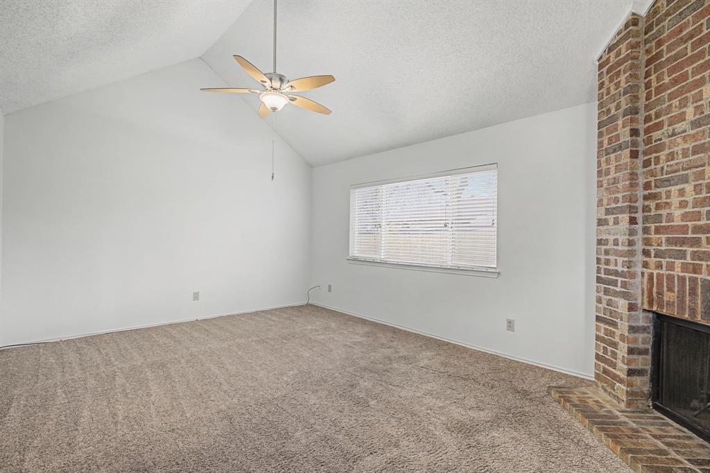 Twin Creek Estates Add - Residential