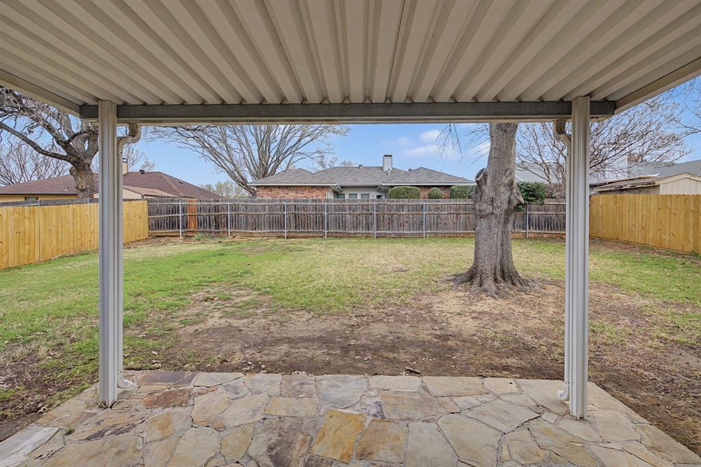 Twin Creek Estates Add - Residential