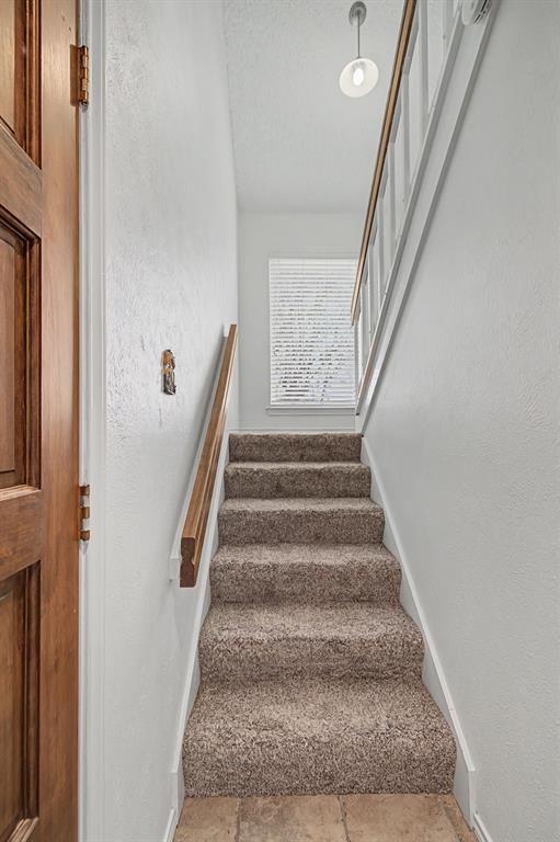 Twin Creek Estates Add - Residential