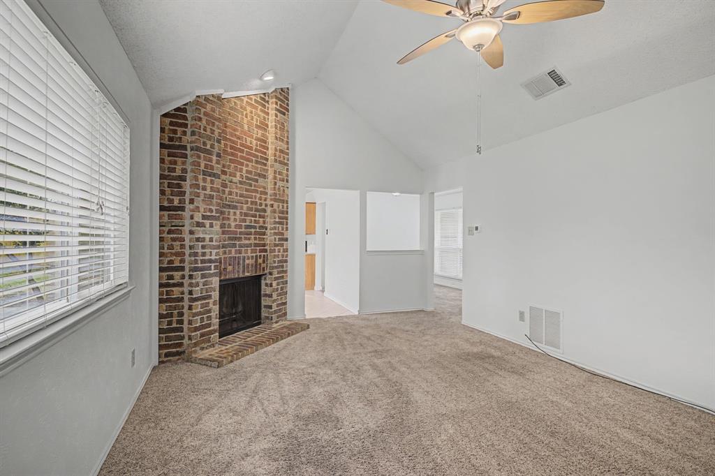 Twin Creek Estates Add - Residential