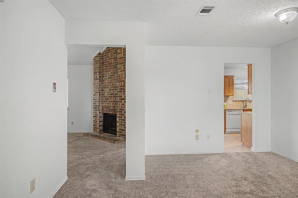 Twin Creek Estates Add - Residential