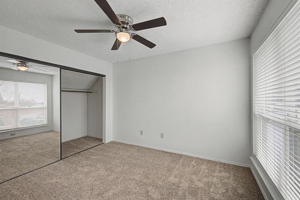 Twin Creek Estates Add - Residential