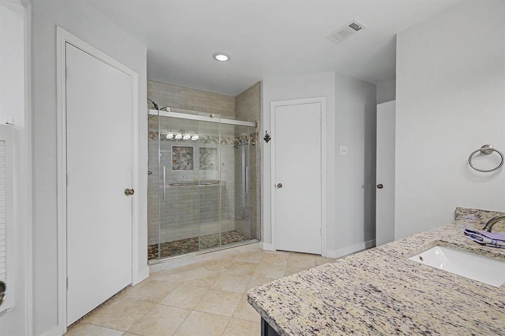 Twin Creek Estates Add - Residential