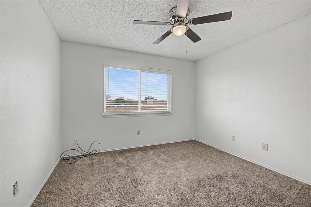 Twin Creek Estates Add - Residential