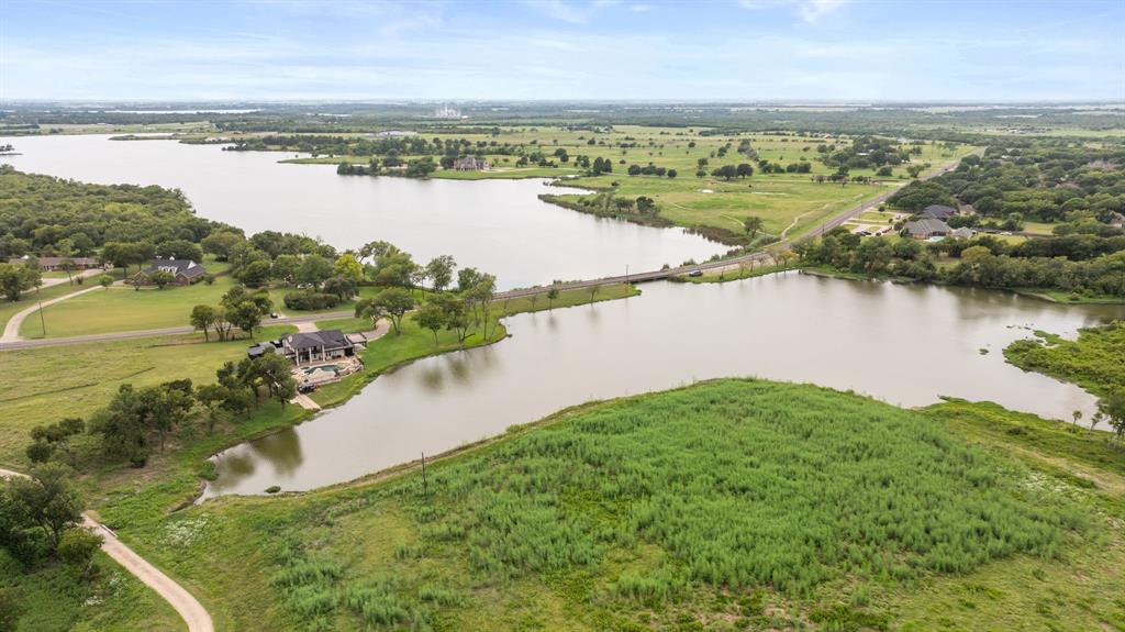 Wm Garrett - Residential