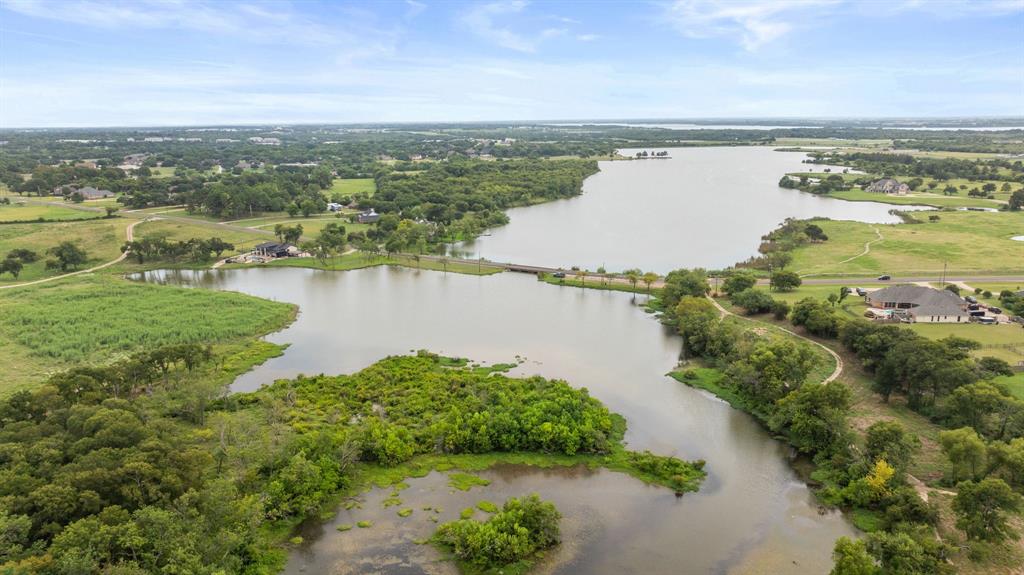 Wm Garrett - Residential