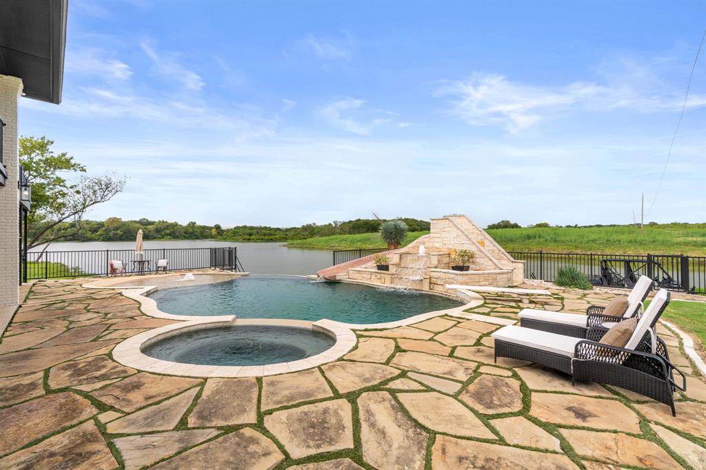 Wm Garrett - Residential