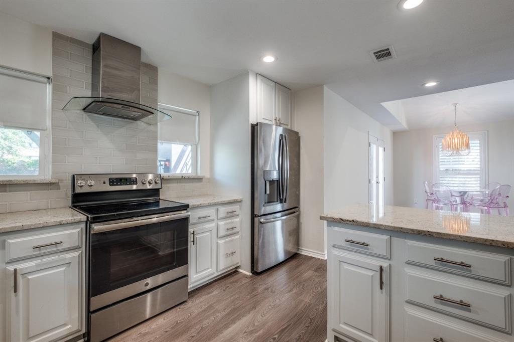 4315 Cabell Drive