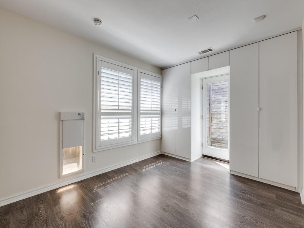 Eastside - Residential