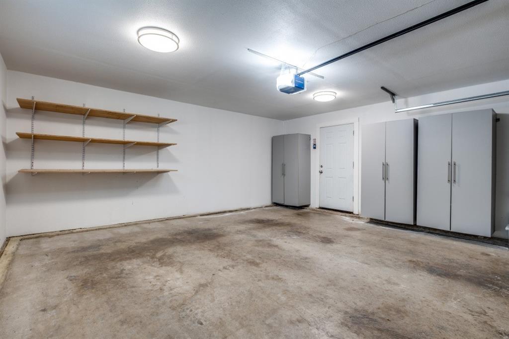 Eastside - Residential