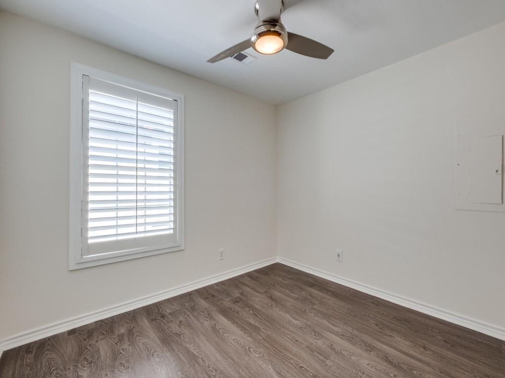 Eastside - Residential