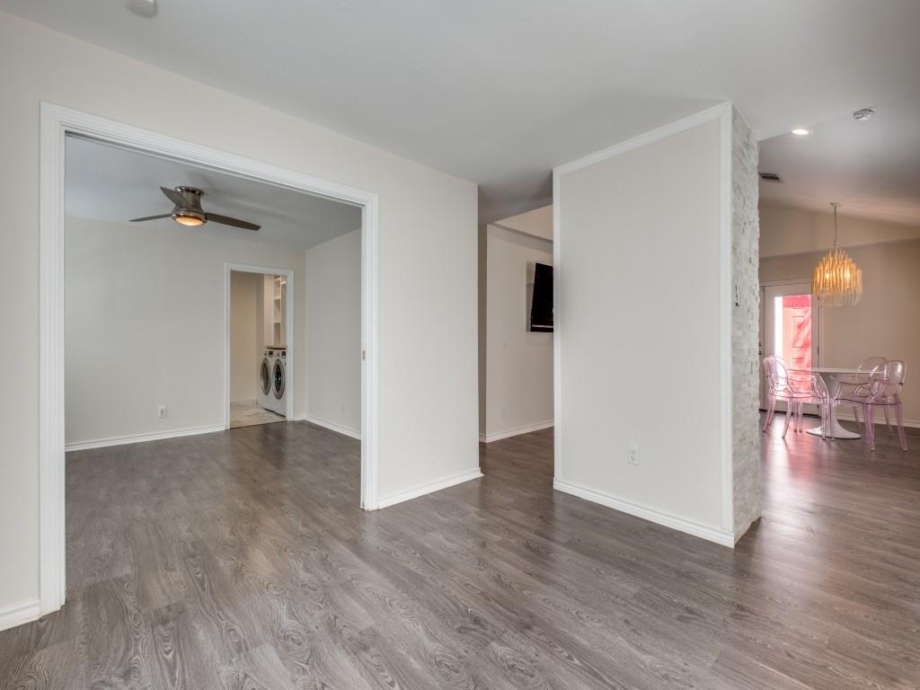 Eastside - Residential