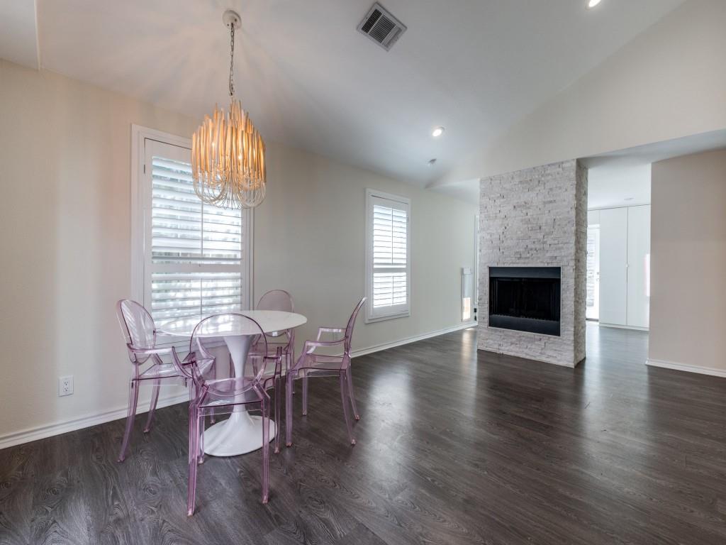 4315 Cabell Drive