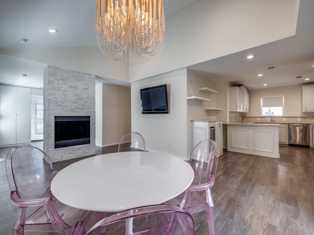 4315 Cabell Drive