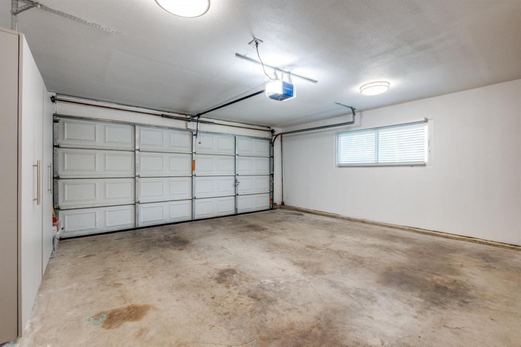 Eastside - Residential