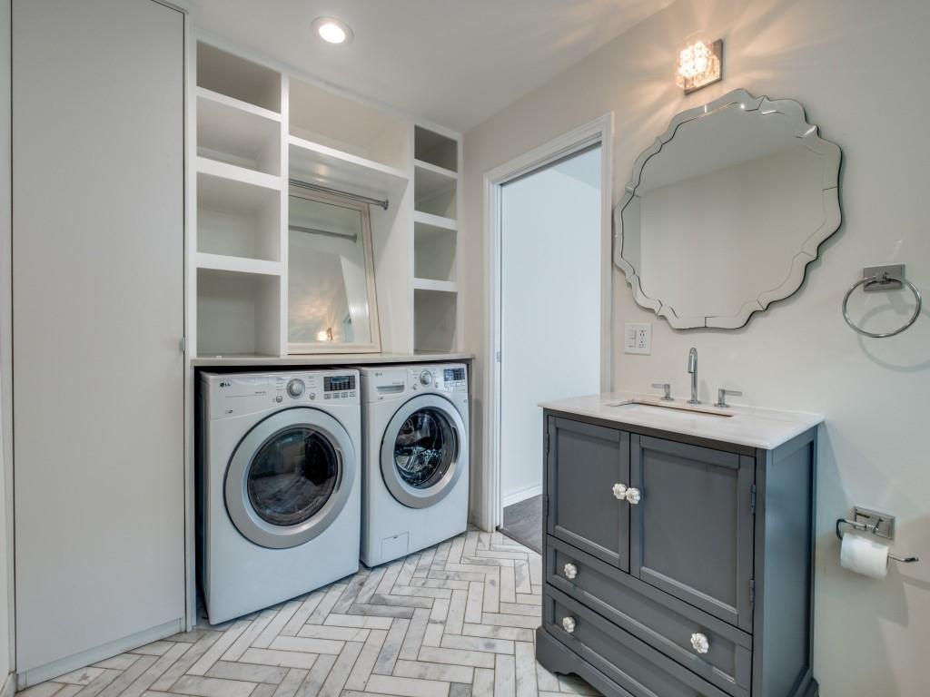 Eastside - Residential