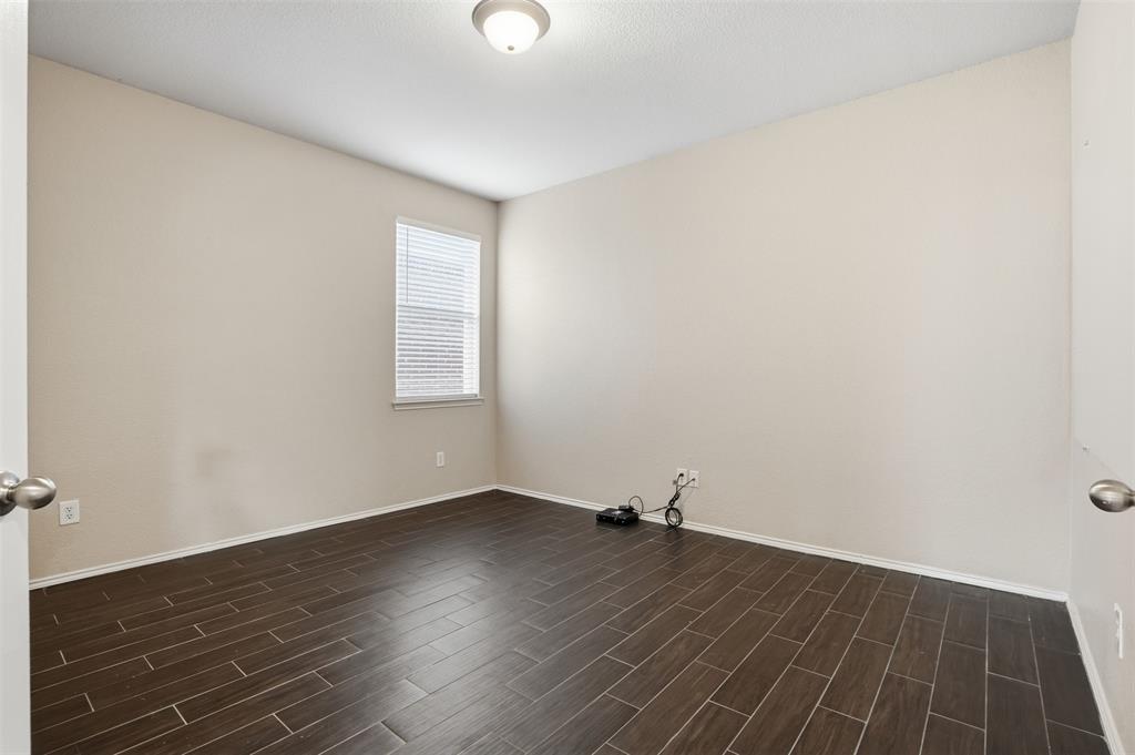 Stone Meadow Add - Residential